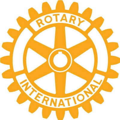 Member logo