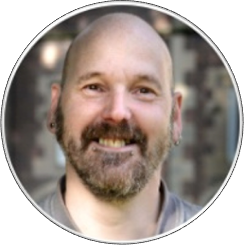 Ian's profile picture