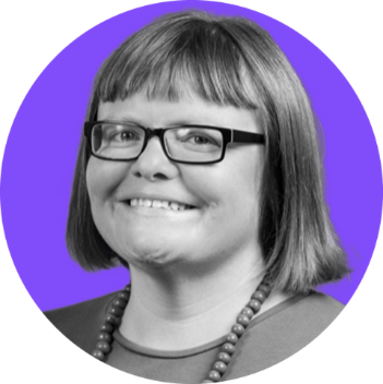 Sam's profile picture